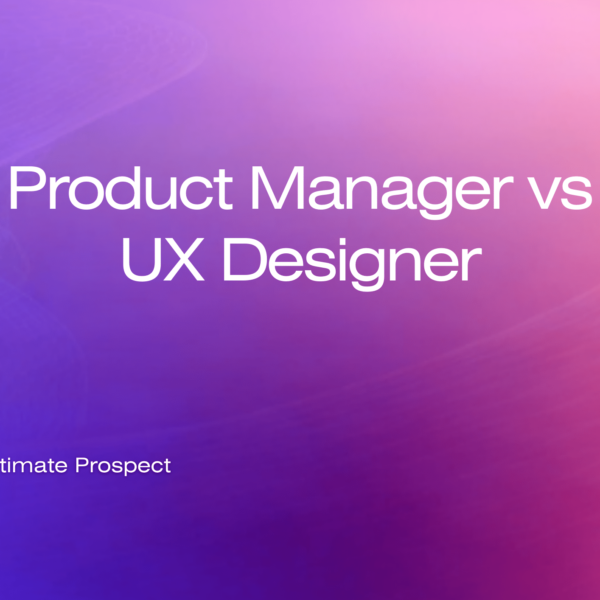 product-manager-vs-ux-designer-comparison