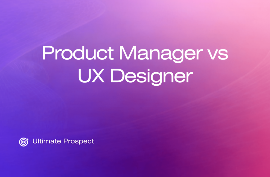 product-manager-vs-ux-designer-comparison